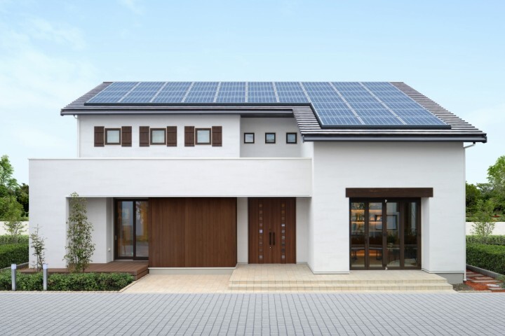 大賀建設株式会社のプレスリリース画像2