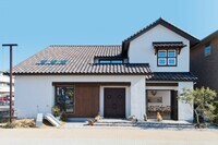 大賀建設株式会社のプレスリリース画像1