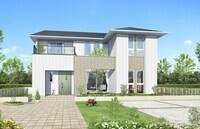 大賀建設株式会社のプレスリリース画像2