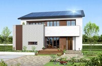 大賀建設株式会社のプレスリリース画像2