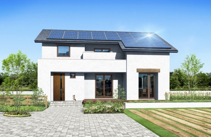 大賀建設株式会社のプレスリリース画像1