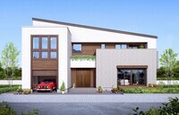 大賀建設株式会社のプレスリリース画像1