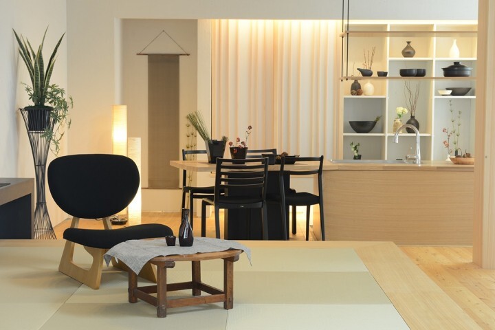 大賀建設株式会社のプレスリリース画像3