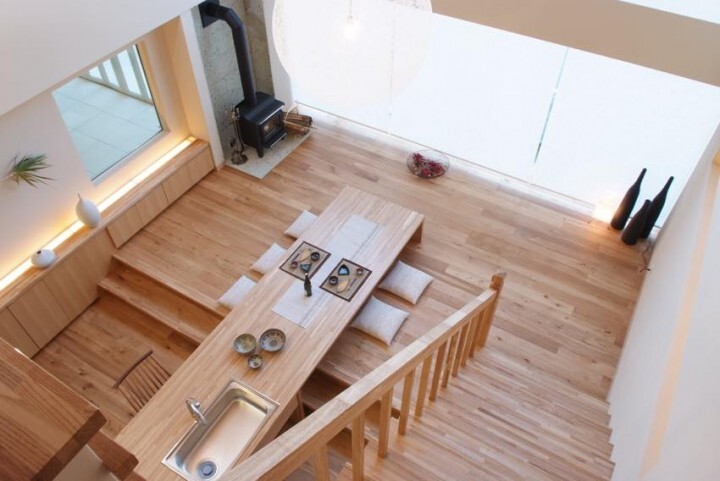 大賀建設株式会社のプレスリリース画像7