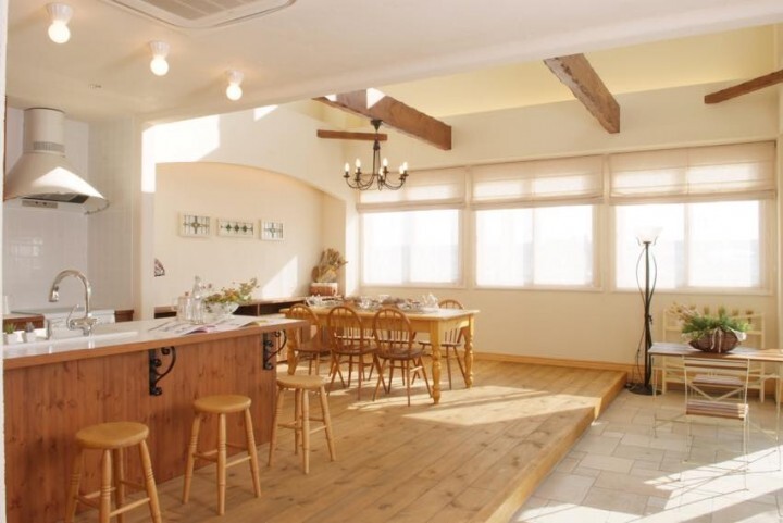 大賀建設株式会社のプレスリリース画像6