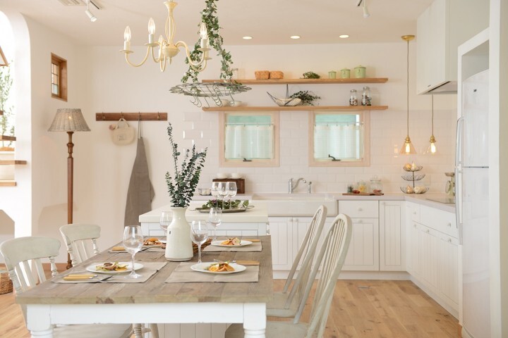 大賀建設株式会社のプレスリリース画像4