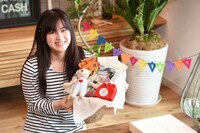 大賀建設株式会社のプレスリリース画像2