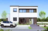 大賀建設株式会社のプレスリリース画像1