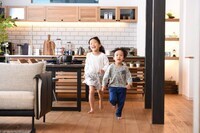 大賀建設株式会社のプレスリリース画像8