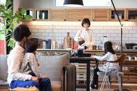 大賀建設株式会社のプレスリリース画像5