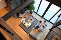 大賀建設株式会社のプレスリリース画像6