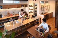 大賀建設株式会社のプレスリリース画像7