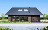 大賀建設株式会社のプレスリリース画像3