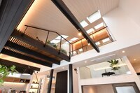 大賀建設株式会社のプレスリリース画像9