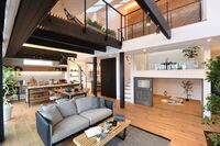 大賀建設株式会社のプレスリリース画像4