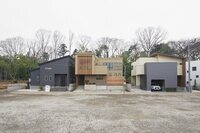 大賀建設株式会社のプレスリリース画像3