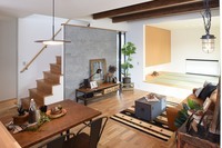 大賀建設株式会社のプレスリリース画像7