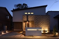 大賀建設株式会社のプレスリリース画像8