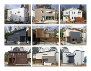 大賀建設株式会社のプレスリリース画像1