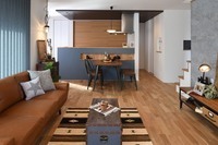 大賀建設株式会社のプレスリリース画像5