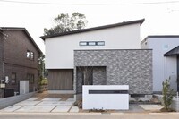 大賀建設株式会社のプレスリリース画像4