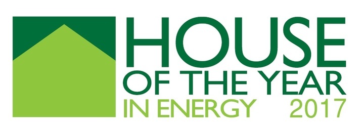 大賀建設株式会社のプレスリリース画像3