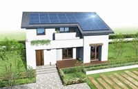 大賀建設株式会社のプレスリリース画像1