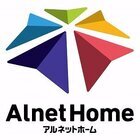 大賀建設株式会社のプレスリリース画像2