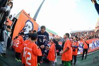 大賀建設株式会社のプレスリリース画像4