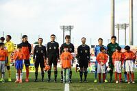 大賀建設株式会社のプレスリリース画像8