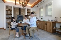 大賀建設株式会社のプレスリリース画像5