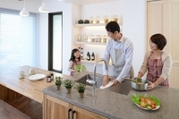 大賀建設株式会社のプレスリリース画像3