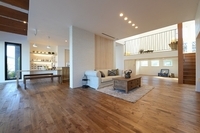 大賀建設株式会社のプレスリリース画像2