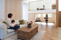 大賀建設株式会社のプレスリリース画像4