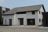 大賀建設株式会社のプレスリリース画像2