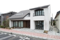 大賀建設株式会社のプレスリリース画像4