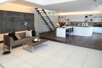 大賀建設株式会社のプレスリリース画像6