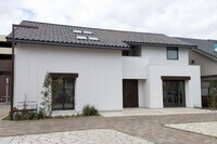 大賀建設株式会社のプレスリリース画像4