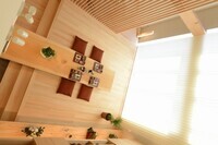 大賀建設株式会社のプレスリリース画像7