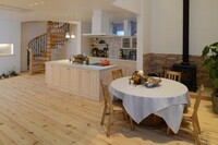 大賀建設株式会社のプレスリリース画像8