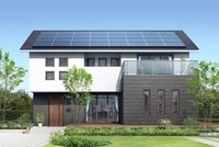 大賀建設株式会社のプレスリリース画像2