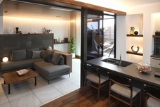 大賀建設株式会社のプレスリリース画像3