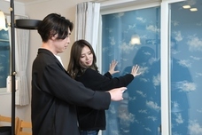 大賀建設株式会社のプレスリリース画像5