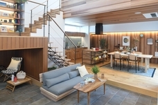 大賀建設株式会社のプレスリリース画像2