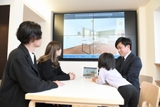 大賀建設株式会社のプレスリリース画像6