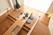 大賀建設株式会社のプレスリリース画像4