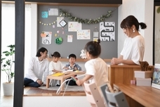 大賀建設株式会社のプレスリリース画像2