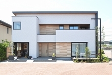 大賀建設株式会社のプレスリリース画像1