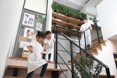 大賀建設株式会社のプレスリリース画像5