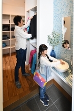 大賀建設株式会社のプレスリリース画像5